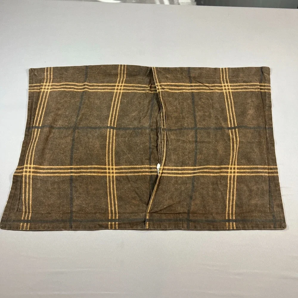 Browning Buckmark Pillowcase 25